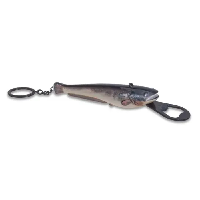 UNI CAT Beauty Catfish-Wels Opener 15,5cm