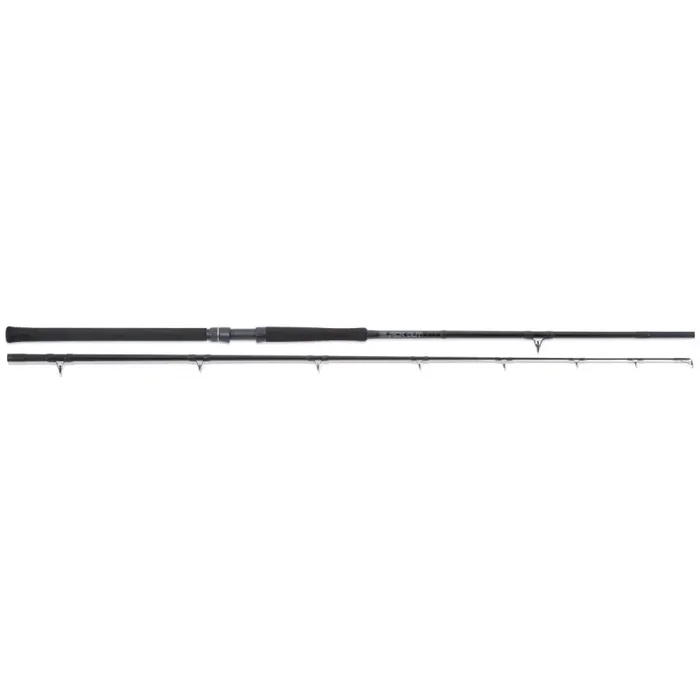 UNI CAT Black Out 2.4m 250-1000g