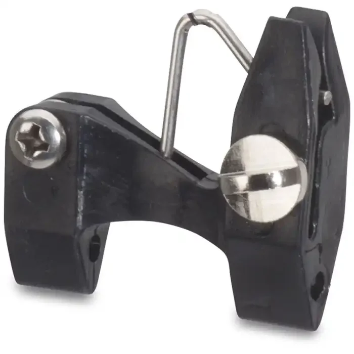 UNI CAT Bout Lijnclip 3,5cm