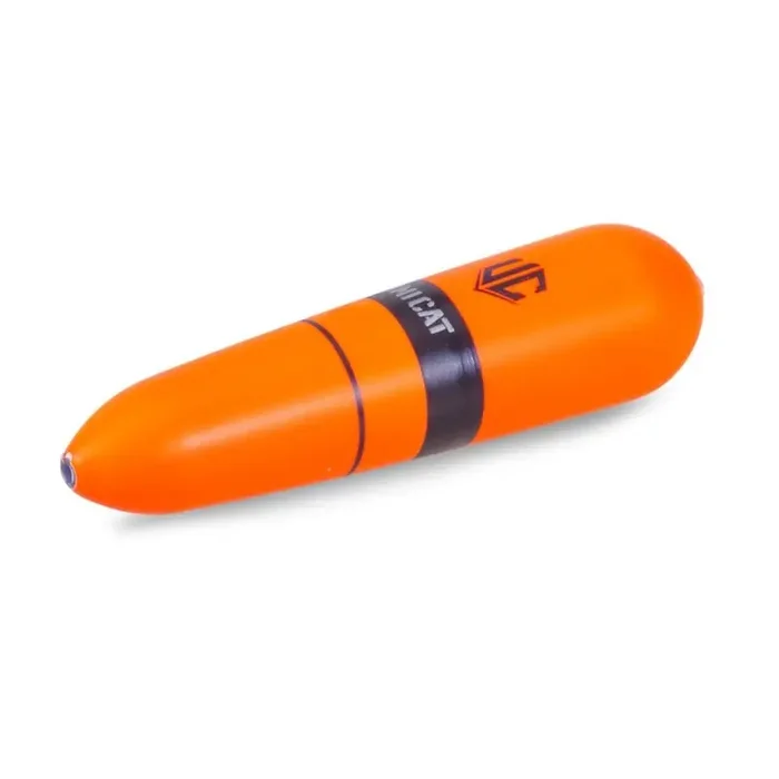 UNI CAT Classic Lifter 10g Rosso