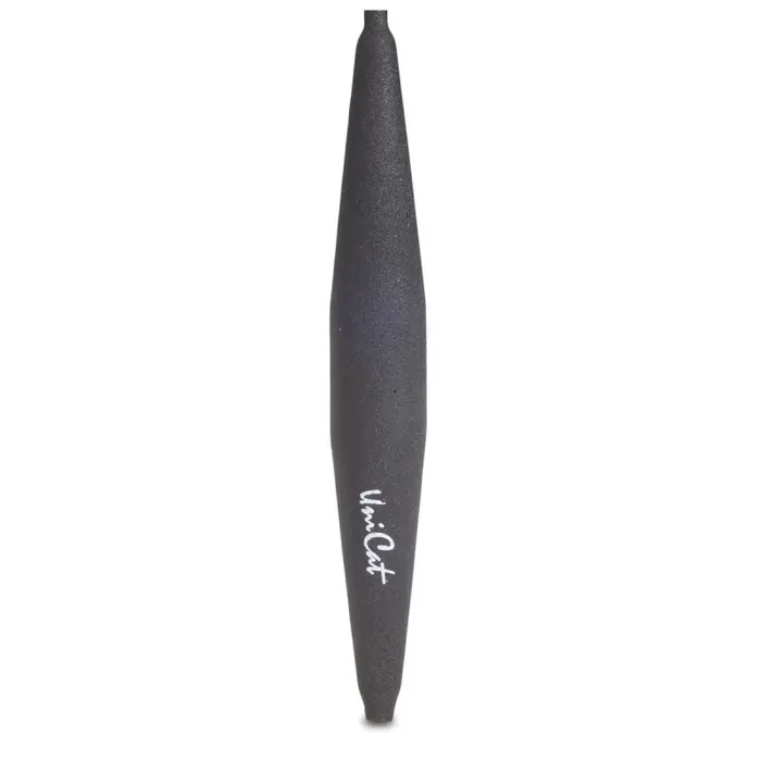UNI CAT Clonk Lead 150g 2pcs.