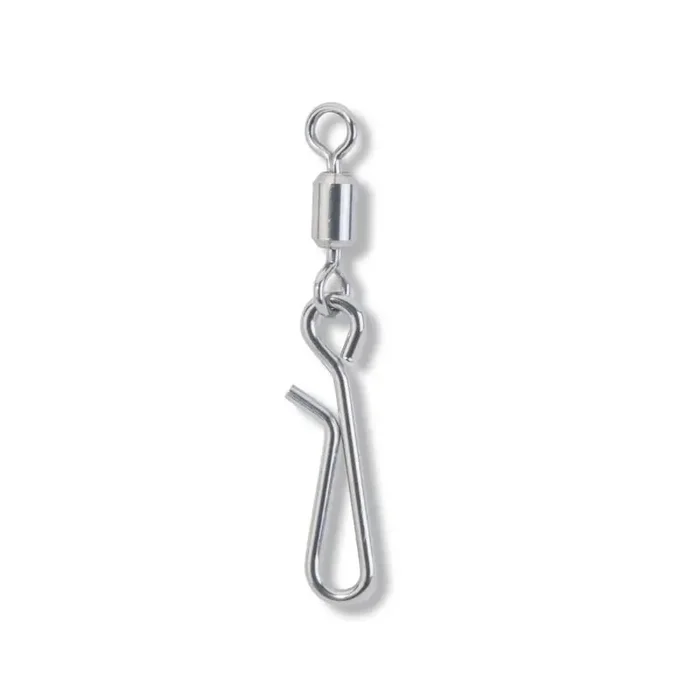 UNI CAT Easy Clip 35kg 5st.