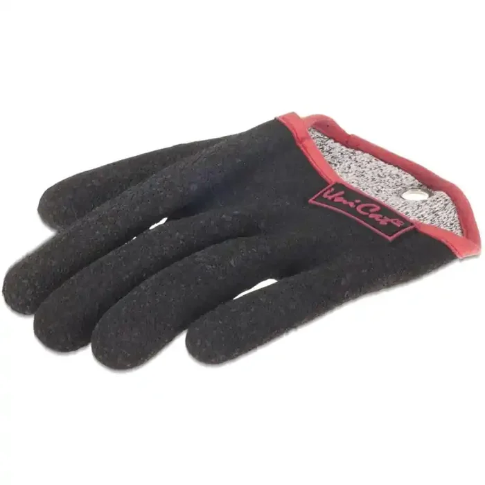 UNI CAT Easy Gripper XL per destrimani
