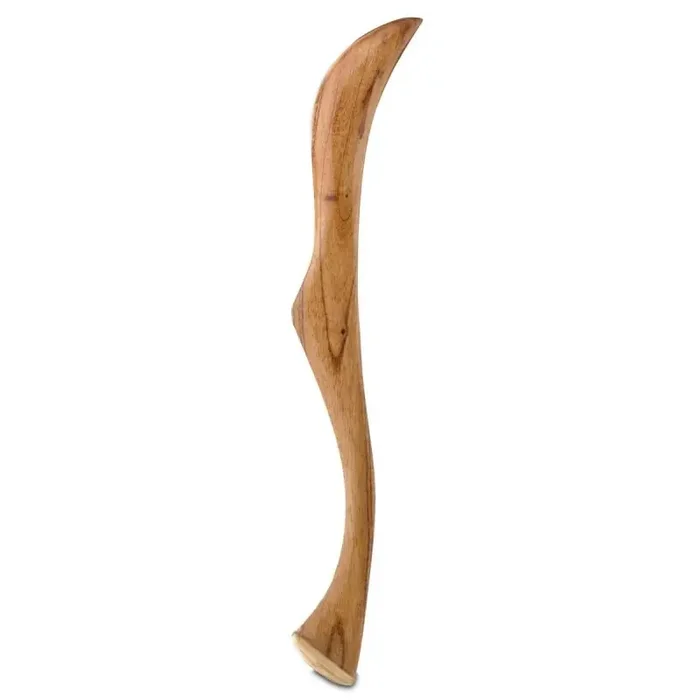 UNI CAT Holz Big Cat 36cm