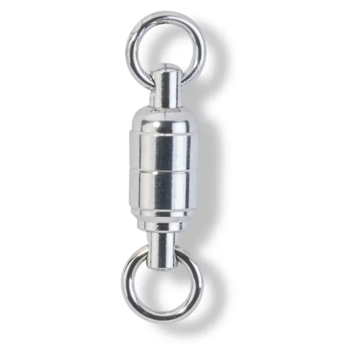 UNI CAT HQ Power -2 Cuscinetto a sfera girevole 85kg 3pcs.