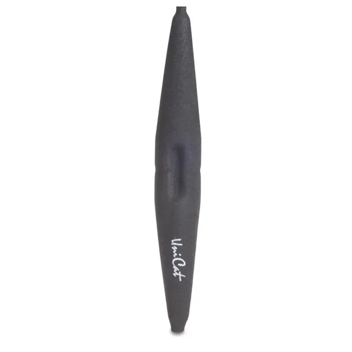 UNI CAT Rattle Clonk Lead 100g 2pcs