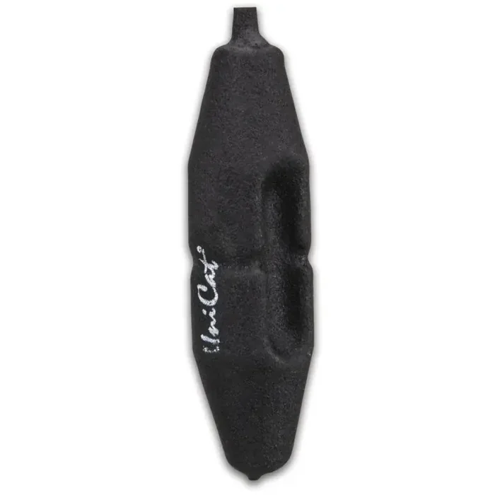 UNI CAT Rattle Clonk Olive 60g 2pcs.