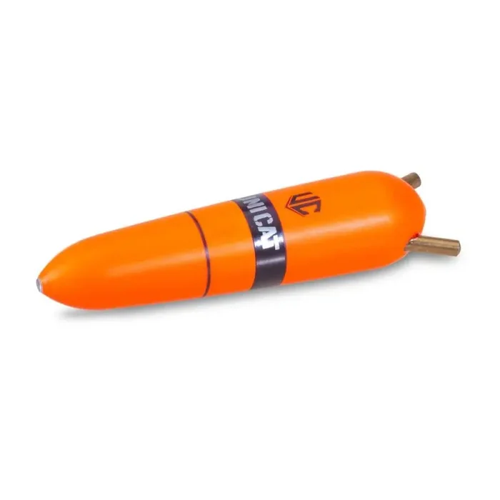 UNI CAT Rattle Lifter 10g Rouge