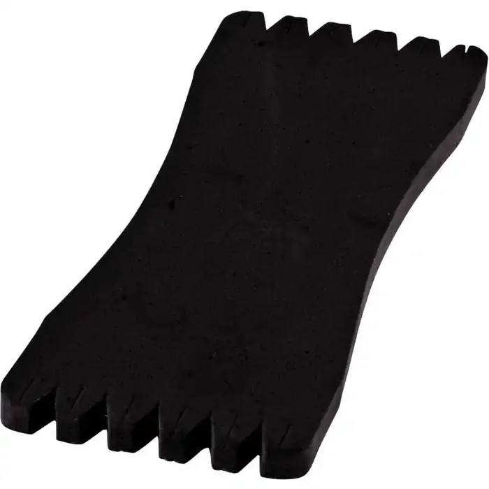 UNI CAT Rig Boards 20×7,5cm 2Stk.