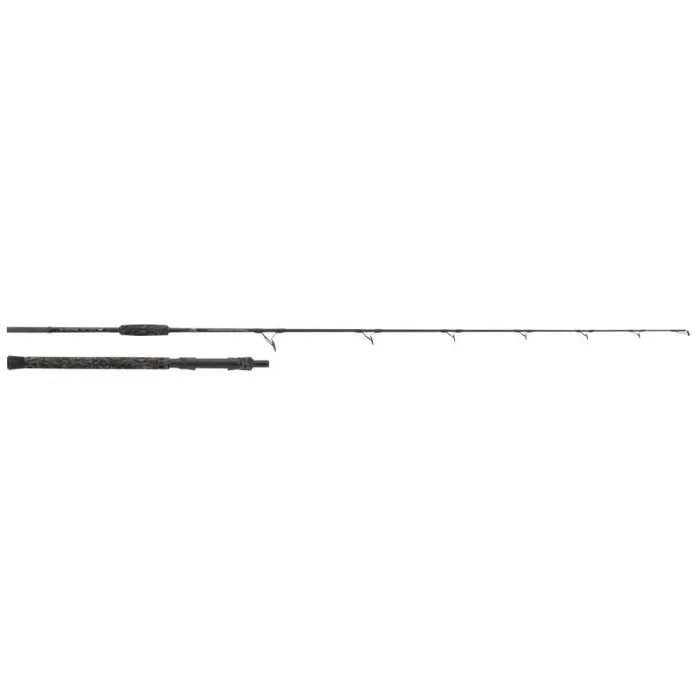 UNI CAT Shades of Cat VS 1,9m bis 250g