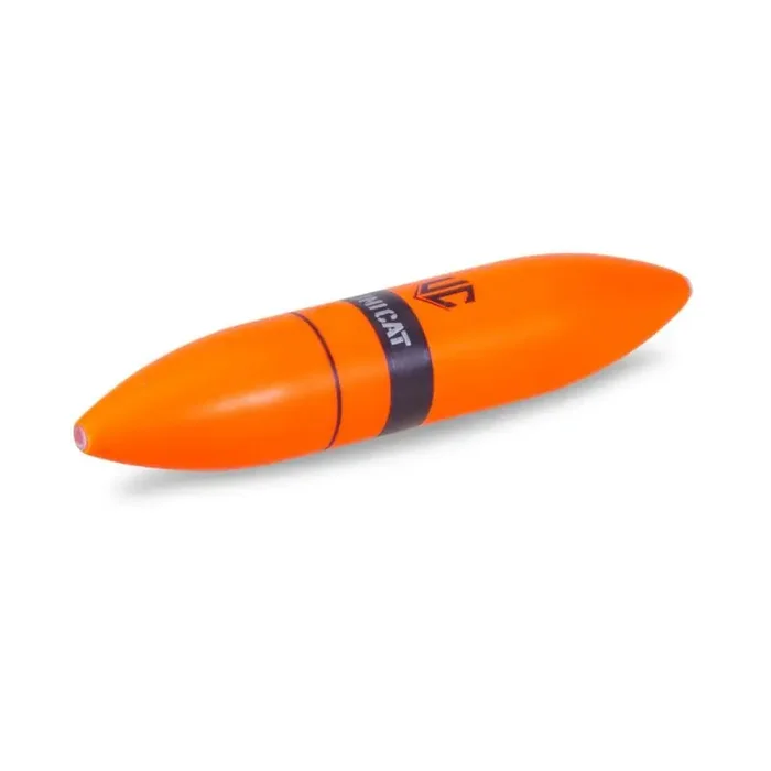 UNI CAT Sigarenheffer 10g
