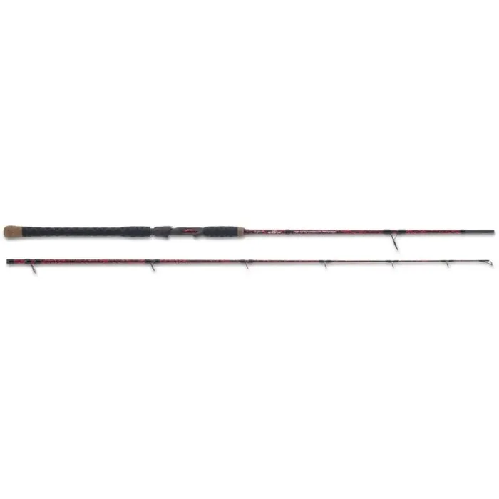UNI CAT Superior Scary Cat 2,25m 65-240g
