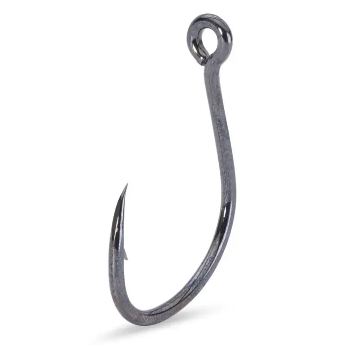 UNI CAT SX-67 Curved Point Gripper Gr.2/0 6Stk.