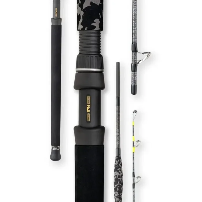 VAGNER Oorsprong V-Static 2,4m 200-800g