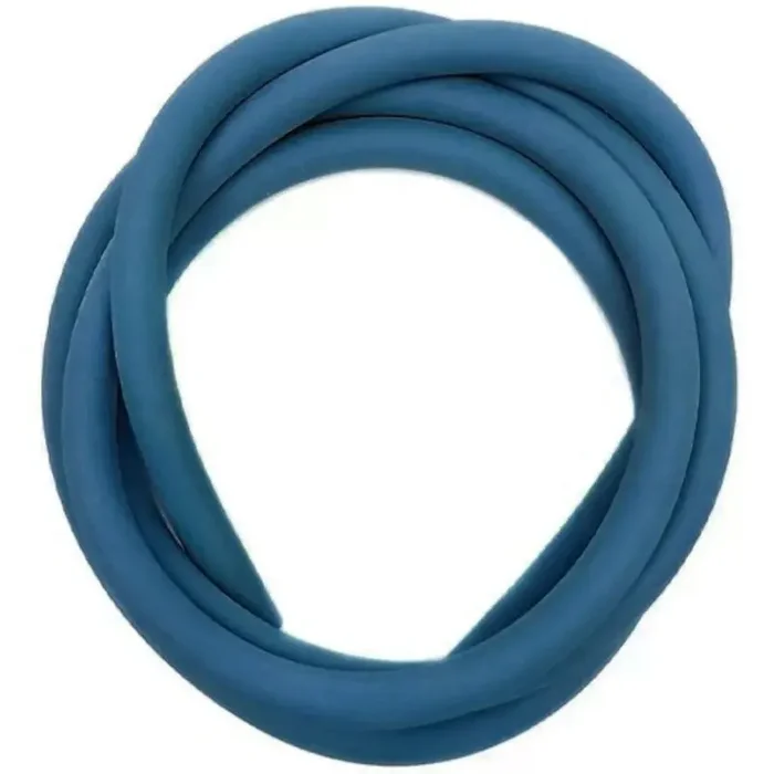 VAGNER Tubo a gancio 3mm 5mm 100cm