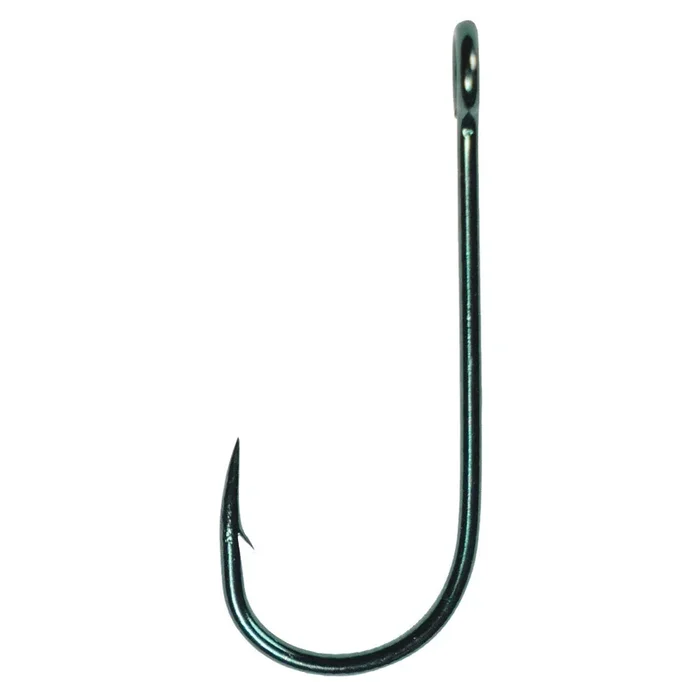 VanFook DTH-04 Watermelon Trailer Hook » HechtundBarsch.de