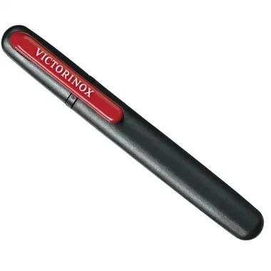 Victorinox Dual-Messerschärfer günstig kaufen | Askari Angelshop