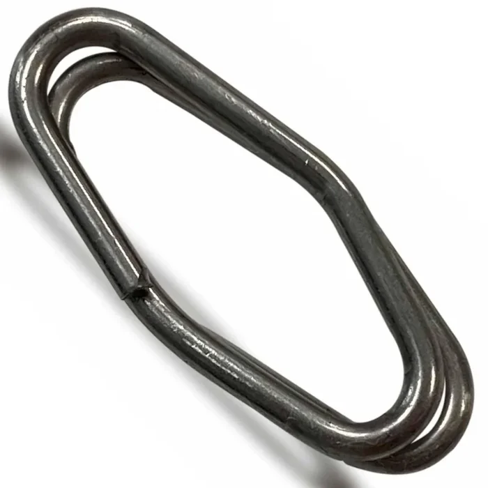 VMC 3565 EZ Split – Sprengringe Gr. 4 / 189kg