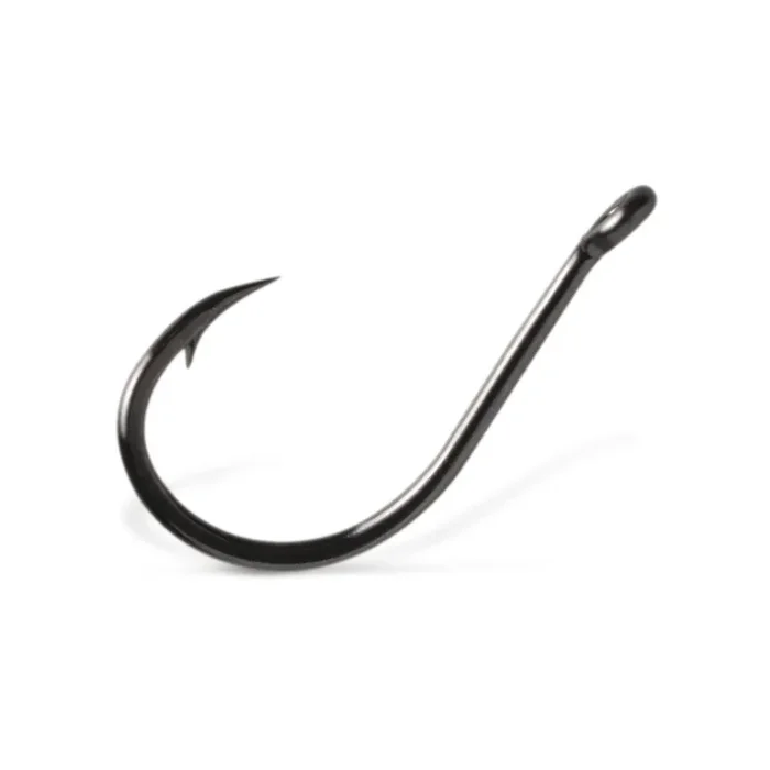 VMC 7302 Drop Shot Hook – 15 Dropshothaken Gr. 4