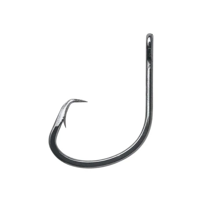 VMC 8382 3X Strong Sport Circle / Nemesis Hook – Einzelhaken Gr. 10/0