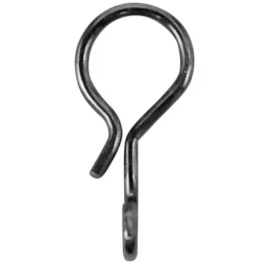 VMC Area Clip günstig kaufen | Askari Angelshop