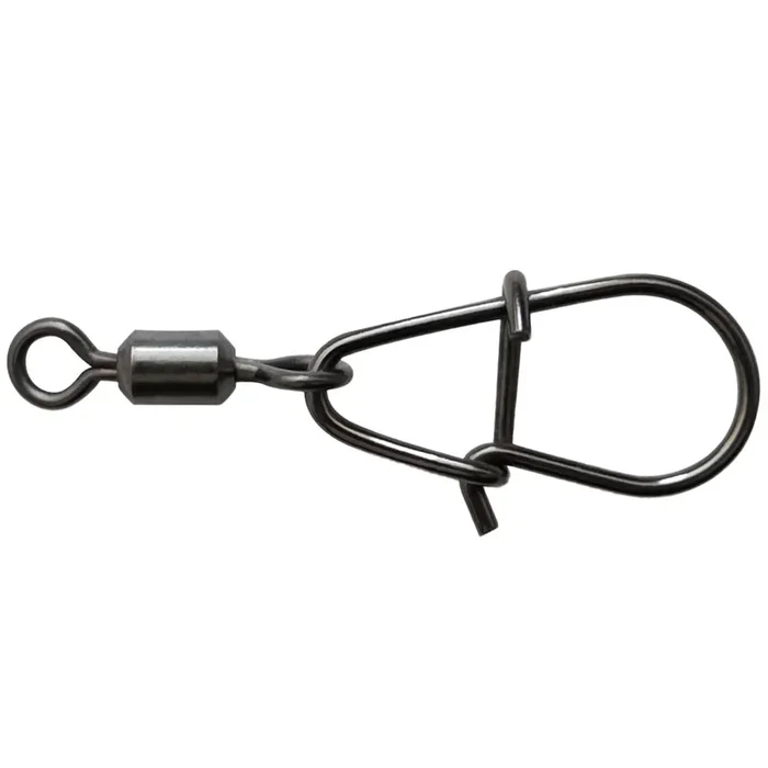 VMC Crank Bait Snap 360° (3538E) » HechtundBarsch.de