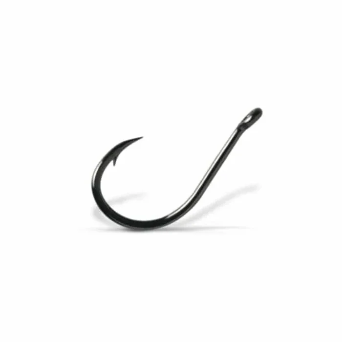 VMC Drop Shot Haken 7302BN für Barsch, Hecht und Zander