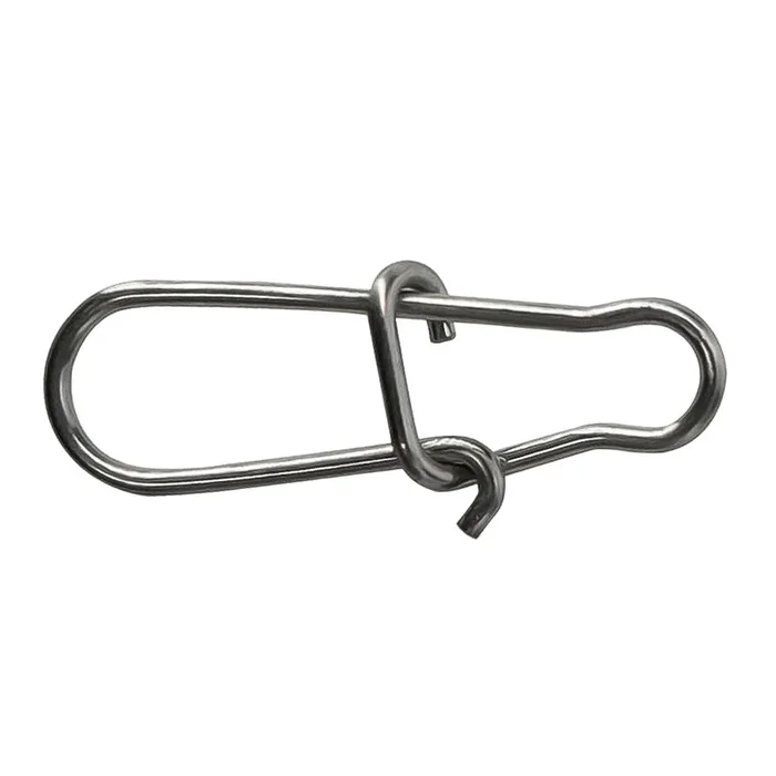 VMC Duolock Strong (3533) » HechtundBarsch.de