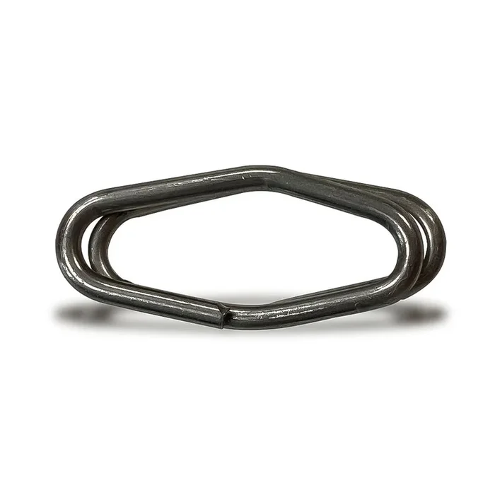 VMC EZ Split / Oval (3565) » HechtundBarsch.de