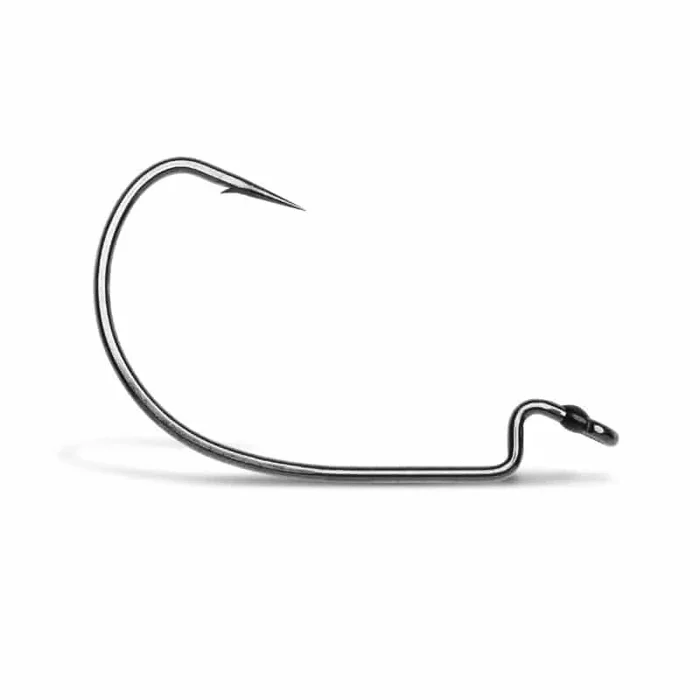 VMC Heavy Duty Wide Gap Offset-Haken (7348WG) kaufen