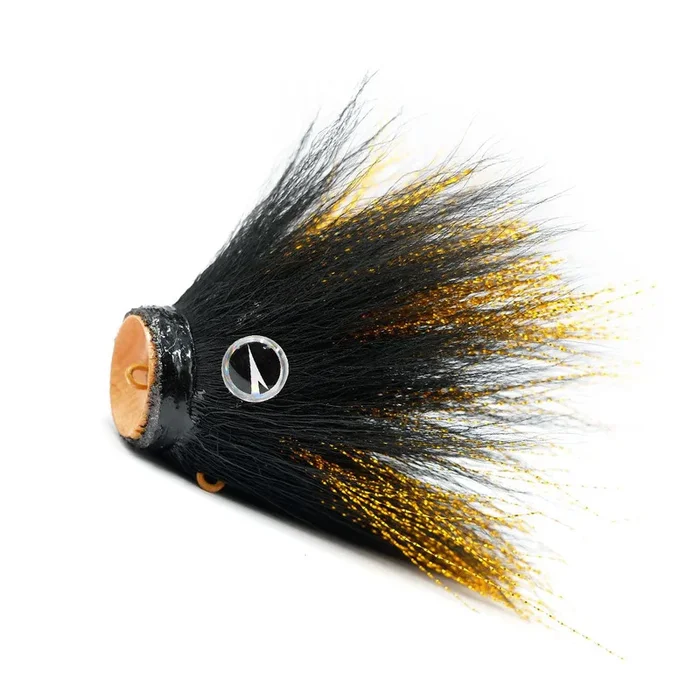 VMC Mustache Shallow (22 g) » HechtundBarsch.de
