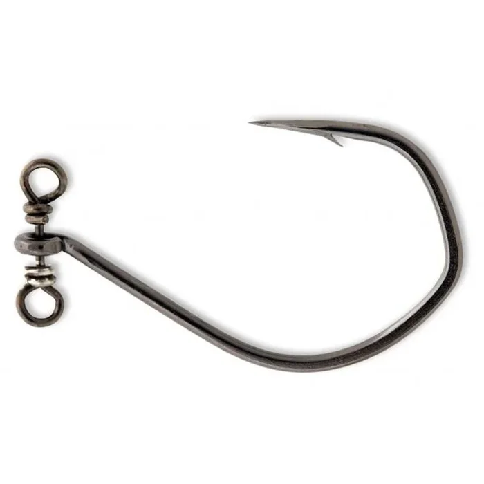 VMC Mystic Spinshot (7119SH) 1 ab 7.57 € preisgünstig kaufen