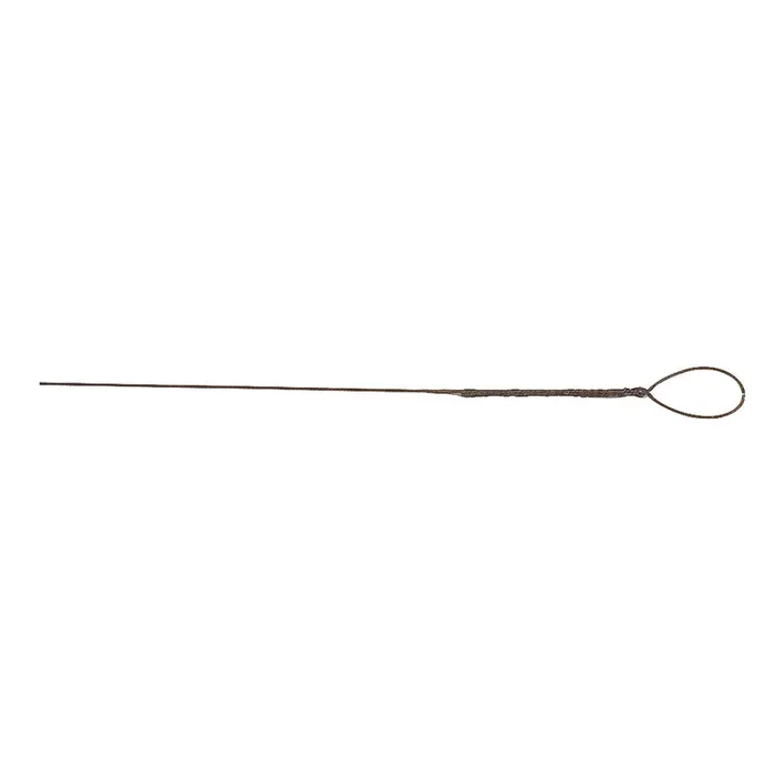 VMC Supraflex C755 / 50 cm » HechtundBarsch.de