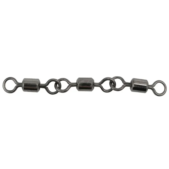 VMC Swivel Chain (3125 BN) » HechtundBarsch.de