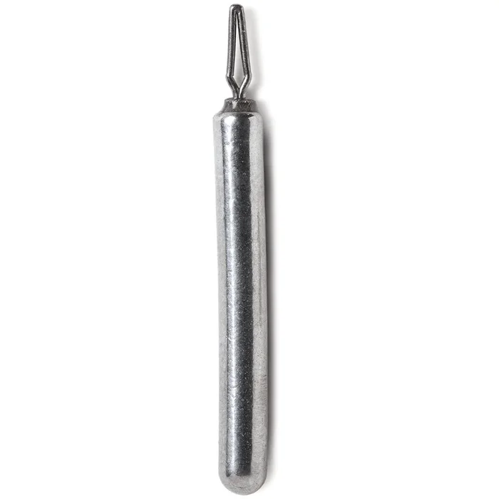 VMC Tungsten Slim Drop Shot » HechtundBarsch.de