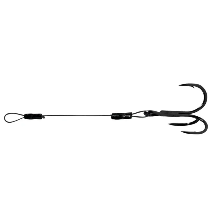 VMC Wire Stinger (7554W) » HechtundBarsch.de