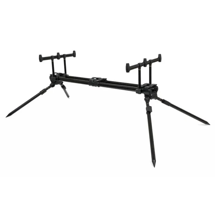 Wędka FOX Ranger MK2 Pod 3 z pokrowcem 40cm 45cm 120cm