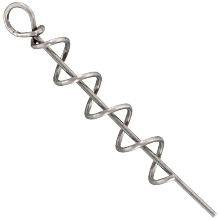 WESTIN Add-It Shallow Screw M 5mm 5pcs