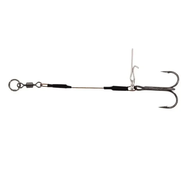 WESTIN Add-It Stinger 1×7 Gr.2 6cm 27,2kg 2pcs.