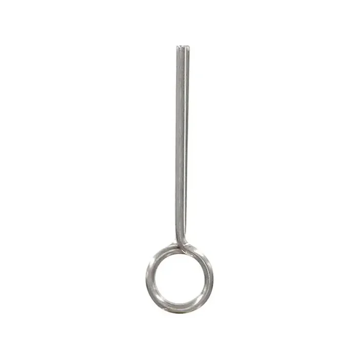 WESTIN Add-It Stinger Spike Double M 5mm 5Stk.