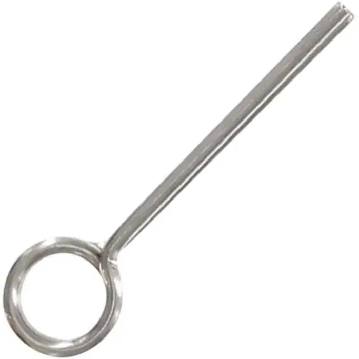 WESTIN Add-It Stinger Spike L 6mm 5szt.