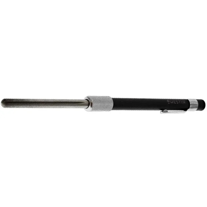 Westin Diamond Pen Hook Sharpener » HechtundBarsch.de