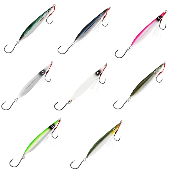 Westin F360 SBASS – Blinker Chartreuse Diamond 11.5cm / 42g