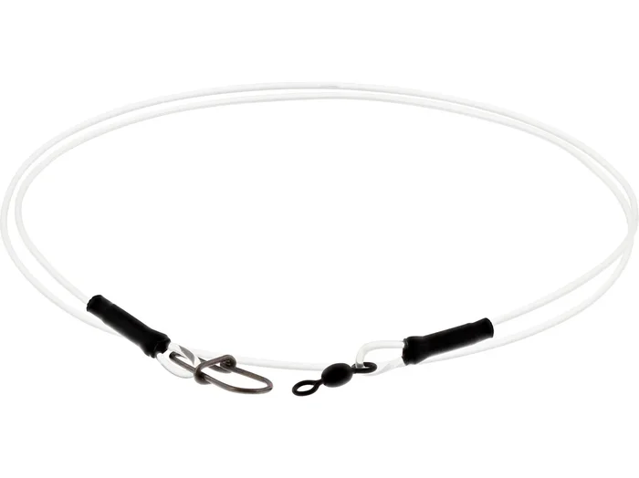 Westin Fluorocarbon Leader » HechtundBarsch.de