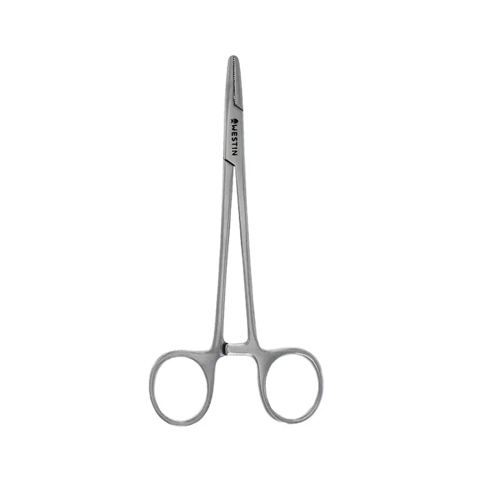 Westin Forceps Stainless Steel ab 16.19 € preisgünstig kaufen