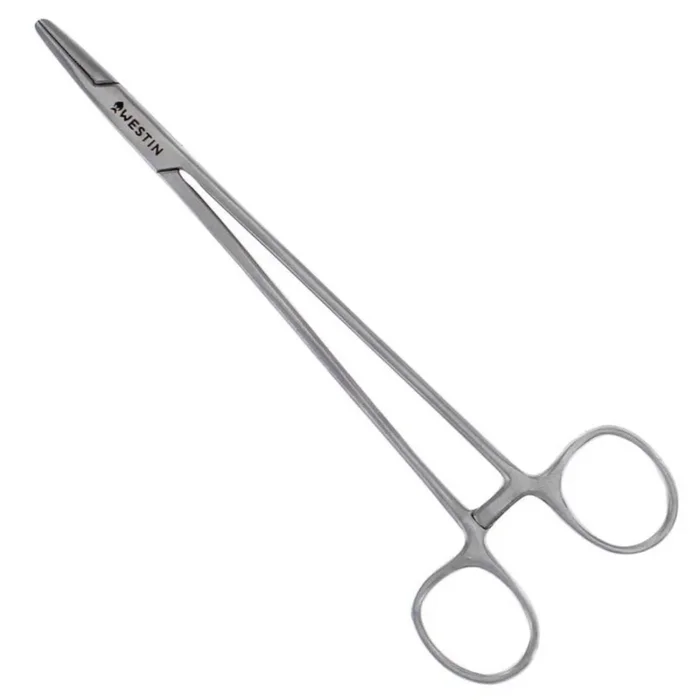 Westin Forceps Stainless Steel XL 20,5cm – Lösezange