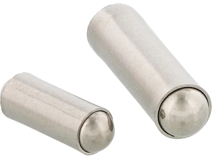 Westin Metal Rattles » HechtundBarsch.de