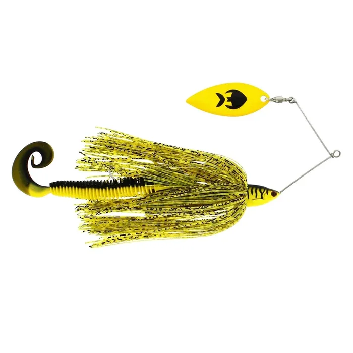Westin Monster Vibe Flash Roach 65 ab 9.9 € preisgünstig kaufen