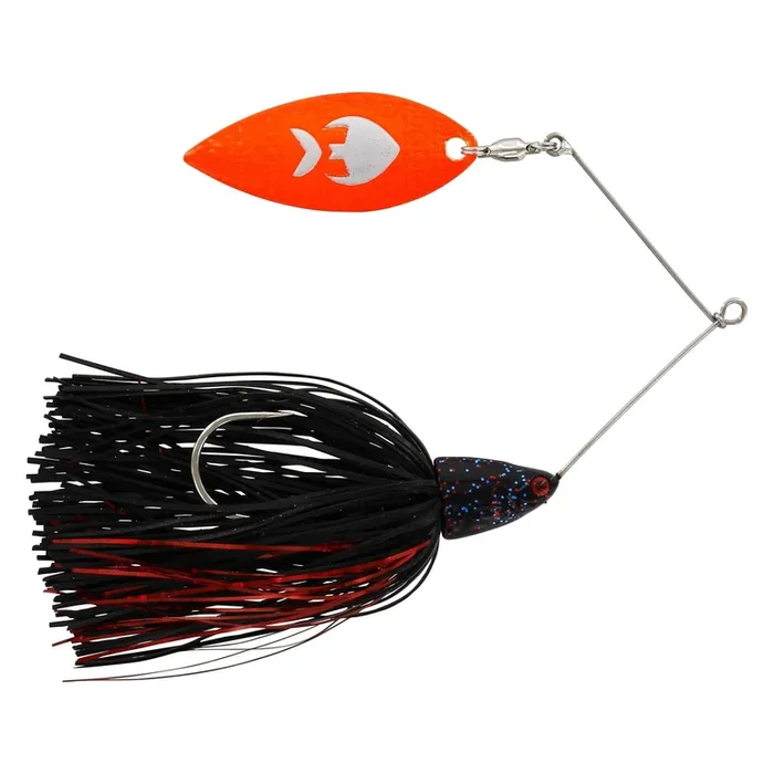 Westin MonsterVibe (Willow) Chopper 23 ab 6.4 € preisgünstig kaufen