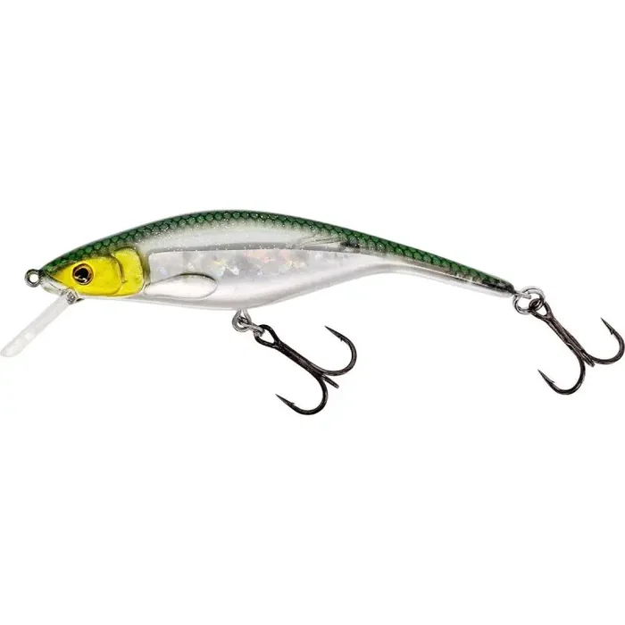 WESTIN P10SR Crankbait 10cm 15g Headlight